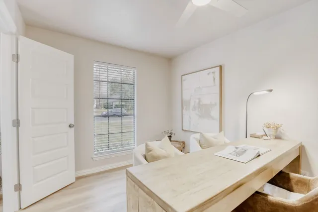 $810,000 | 13110 Broughton Way, Austin, TX 78727