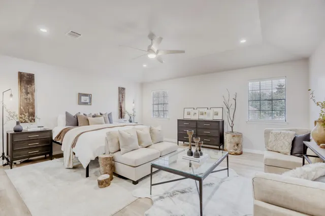 $810,000 | 13110 Broughton Way, Austin, TX 78727