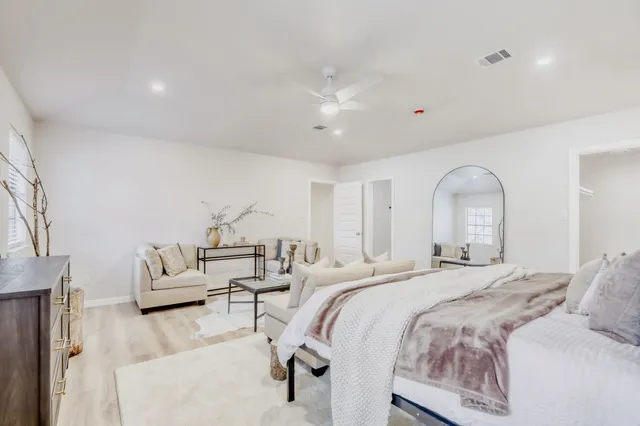 $810,000 | 13110 Broughton Way, Austin, TX 78727