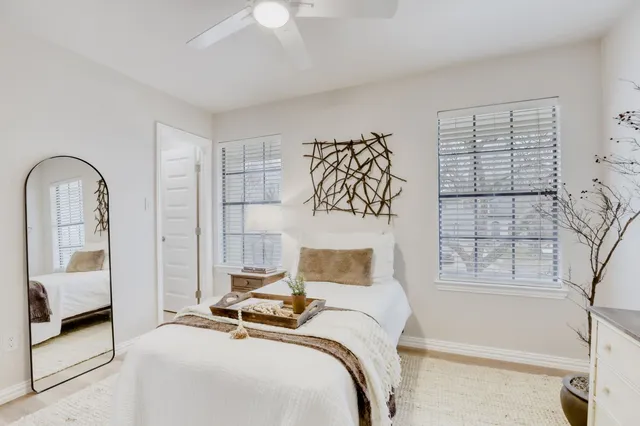 $810,000 | 13110 Broughton Way, Austin, TX 78727