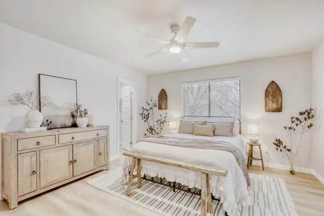 $810,000 | 13110 Broughton Way, Austin, TX 78727