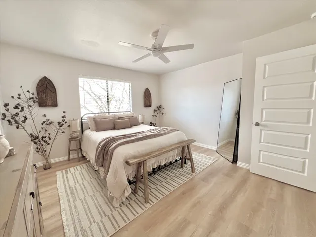 $789,999 | 13110 Broughton Way, Austin, TX 78727