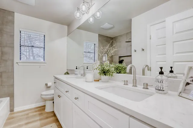 $810,000 | 13110 Broughton Way, Austin, TX 78727