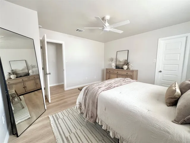 $789,999 | 13110 Broughton Way, Austin, TX 78727