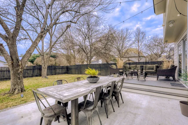 $810,000 | 13110 Broughton Way, Austin, TX 78727