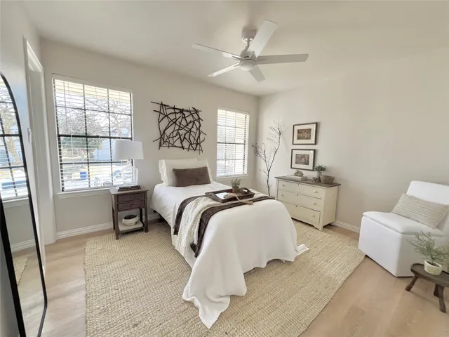$789,999 | 13110 Broughton Way, Austin, TX 78727