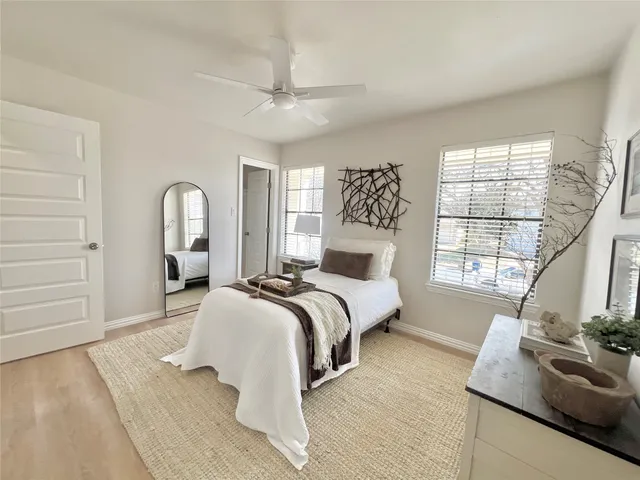 $789,999 | 13110 Broughton Way, Austin, TX 78727