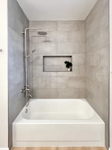 $789,999 | 13110 Broughton Way, Austin, TX 78727