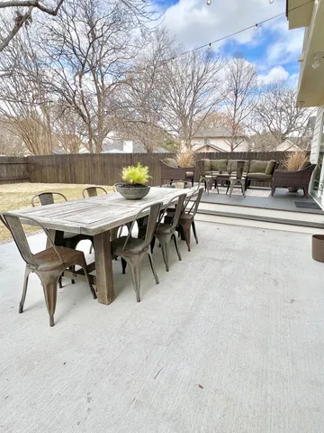 $789,999 | 13110 Broughton Way, Austin, TX 78727