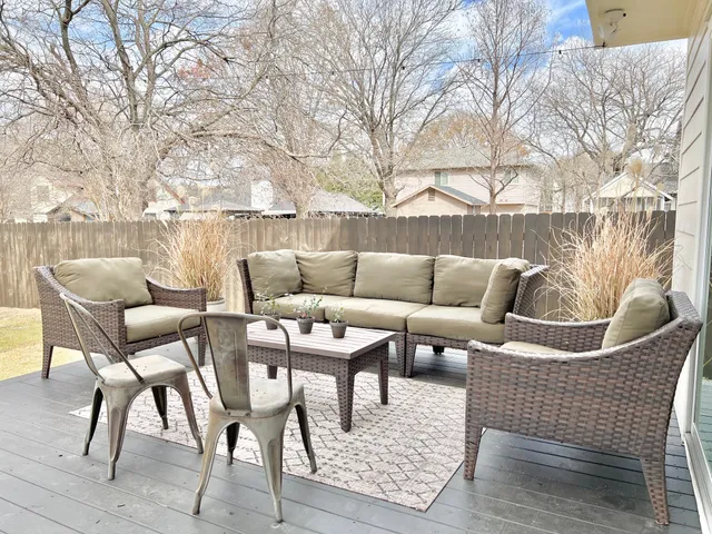 $789,999 | 13110 Broughton Way, Austin, TX 78727