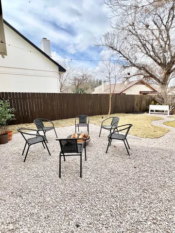 $789,999 | 13110 Broughton Way, Austin, TX 78727