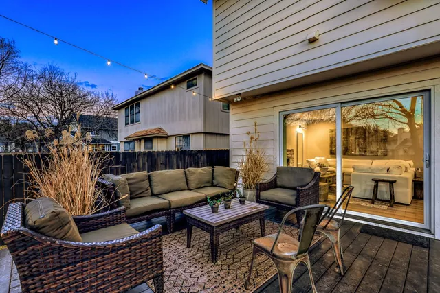 $789,999 | 13110 Broughton Way, Austin, TX 78727