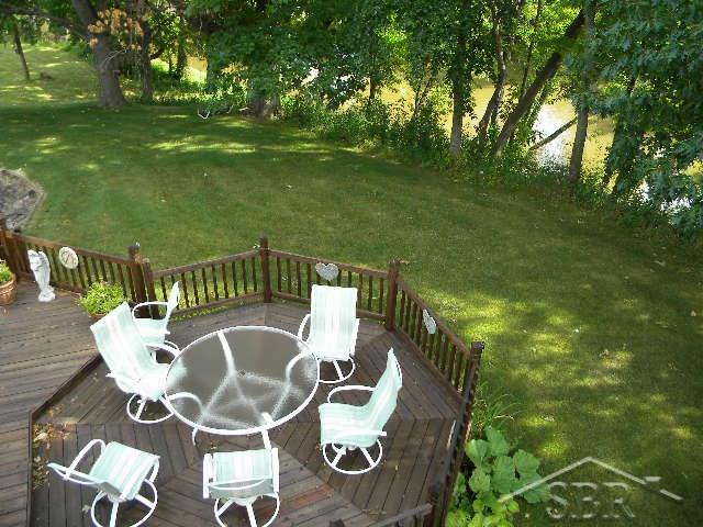 7333 Curtis Road Frankenmuth, MI 48734 - Photo 44 of 47 31255674-43.JPG