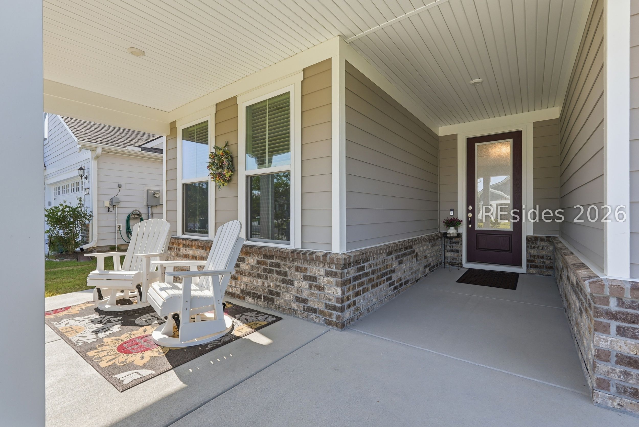 99 Sun Fish Way Hardeeville, SC 29927 - Photo 5 of 80