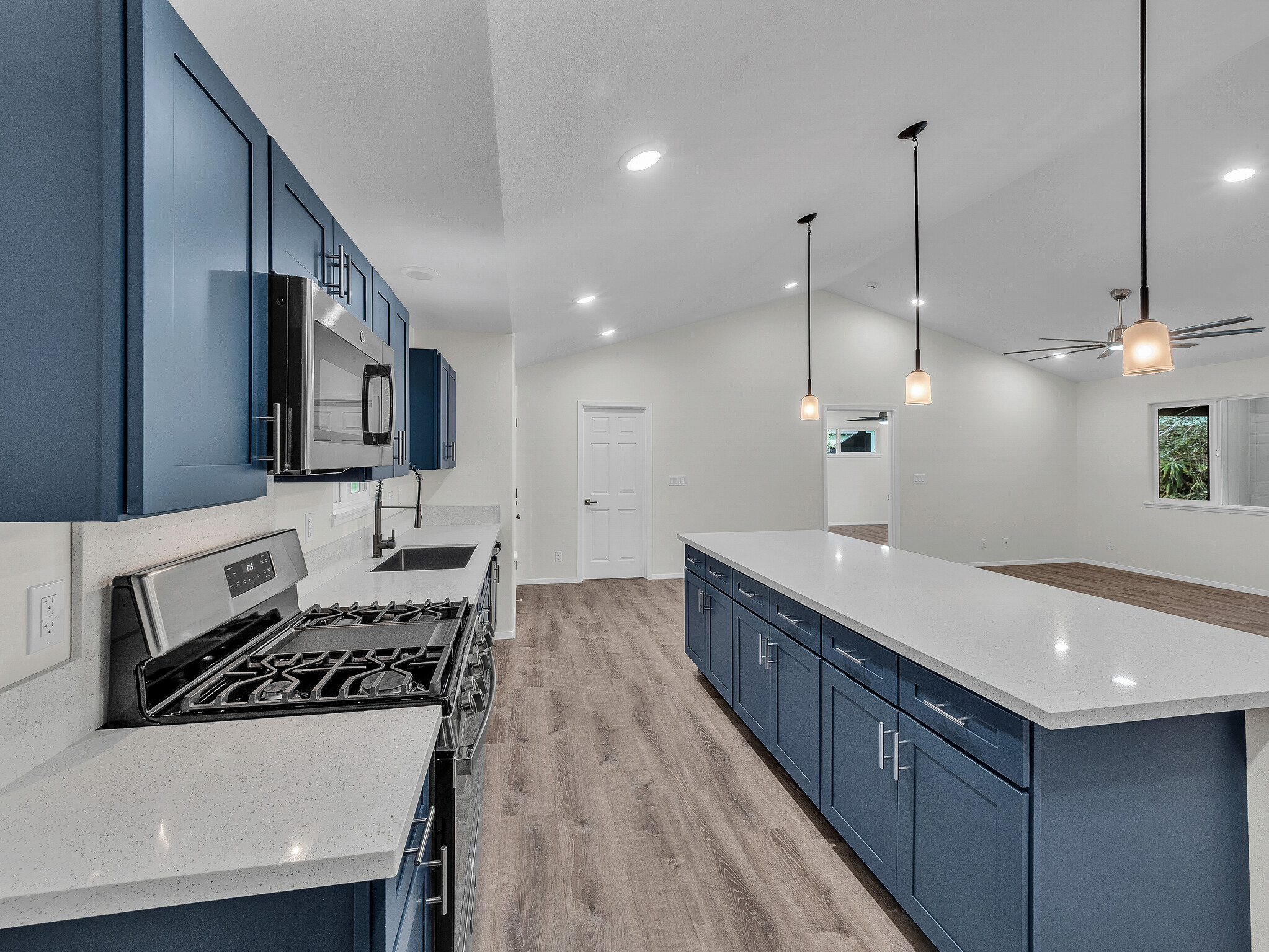18-7862 Kini Road Mountain View, HI 96771 - Photo 17 of 29 Gallery Image 17