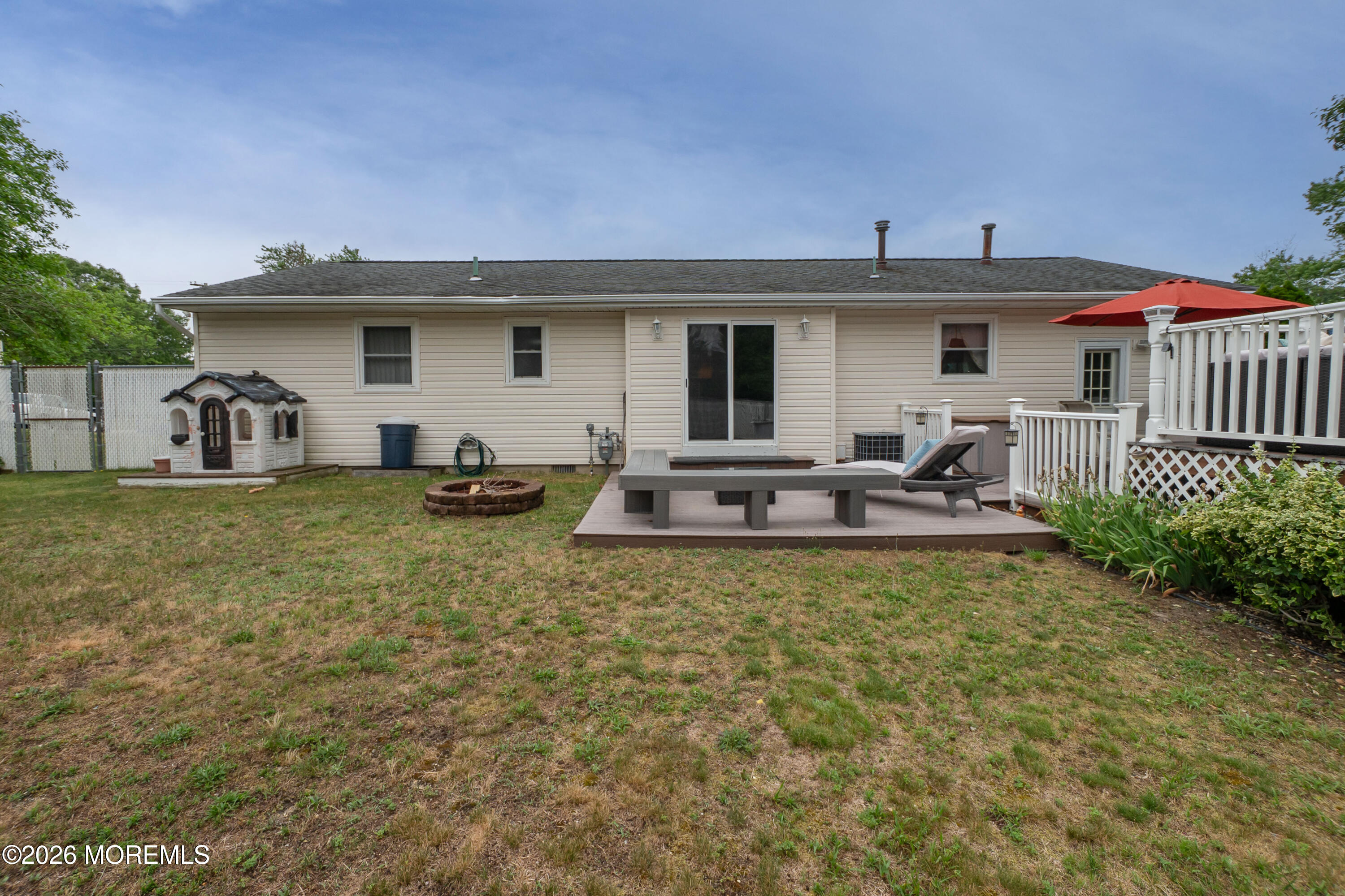 1035 Valley Stream Road Toms River, NJ 08753 - Photo 29 of 33 1035 Valley Stream--11