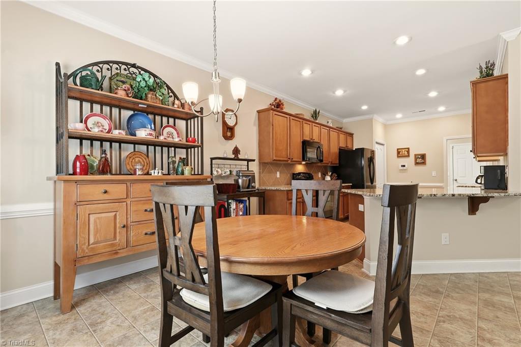 4055 St Johns Street High Point, NC 27265 - Photo 11 of 34