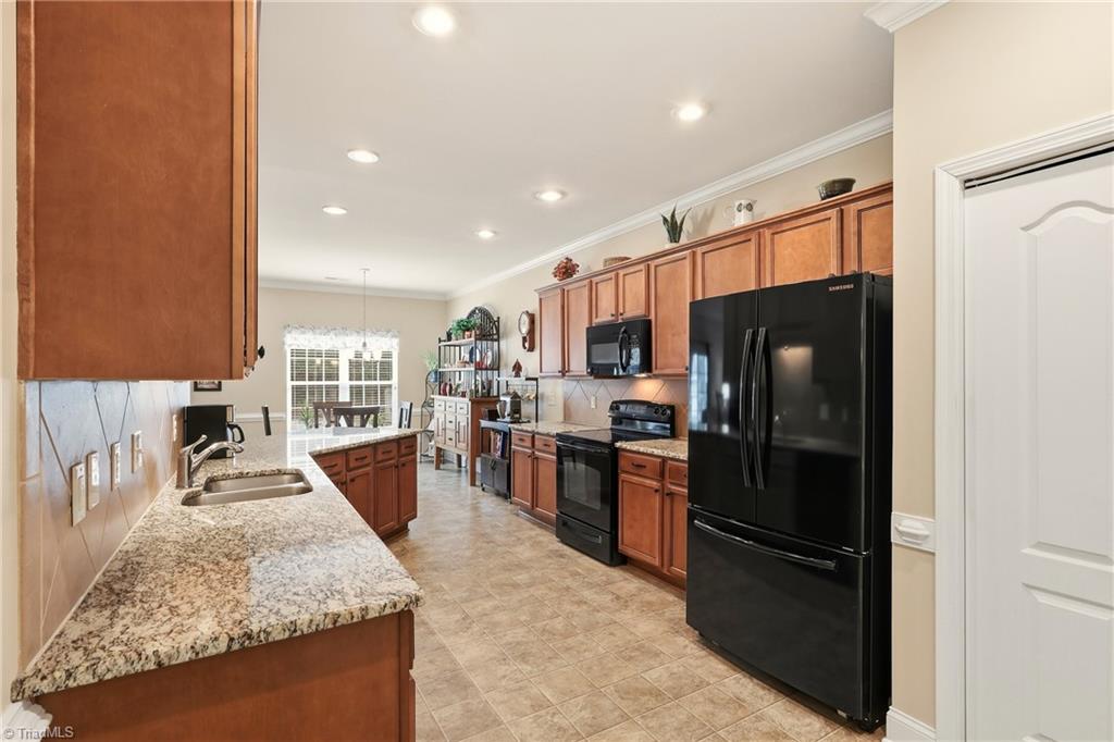 4055 St Johns Street High Point, NC 27265 - Photo 13 of 34