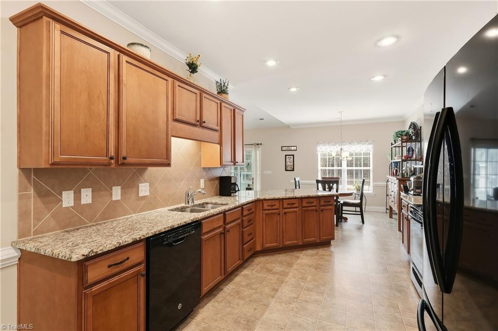 4055 St Johns Street High Point, NC 27265 - Photo 14 of 34