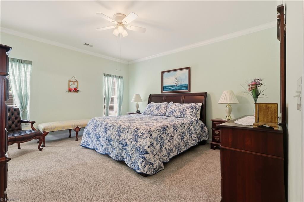 4055 St Johns Street High Point, NC 27265 - Photo 15 of 34