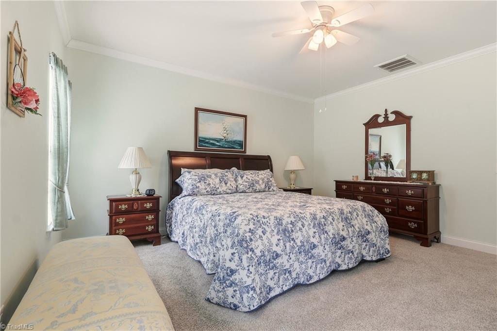 4055 St Johns Street High Point, NC 27265 - Photo 16 of 34