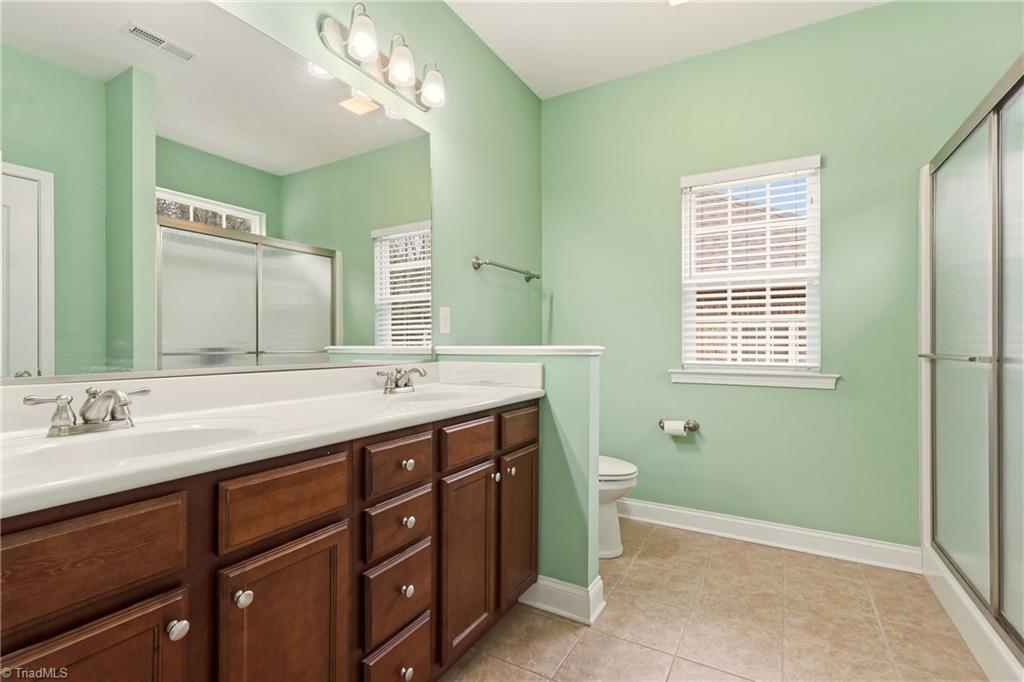 4055 St Johns Street High Point, NC 27265 - Photo 17 of 34