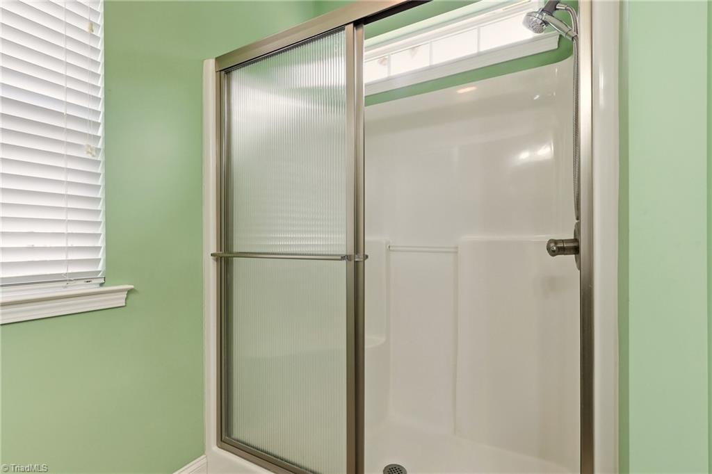 4055 St Johns Street High Point, NC 27265 - Photo 18 of 34