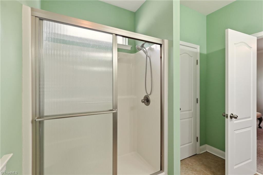 4055 St Johns Street High Point, NC 27265 - Photo 19 of 34