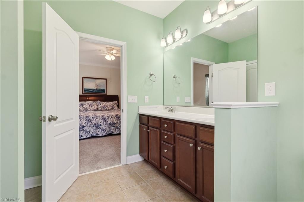 4055 St Johns Street High Point, NC 27265 - Photo 20 of 34