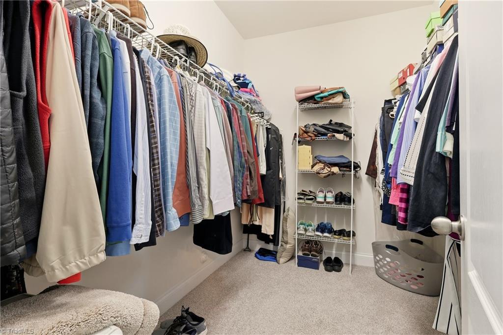 4055 St Johns Street High Point, NC 27265 - Photo 21 of 34