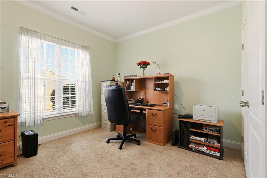 4055 St Johns Street High Point, NC 27265 - Photo 23 of 34