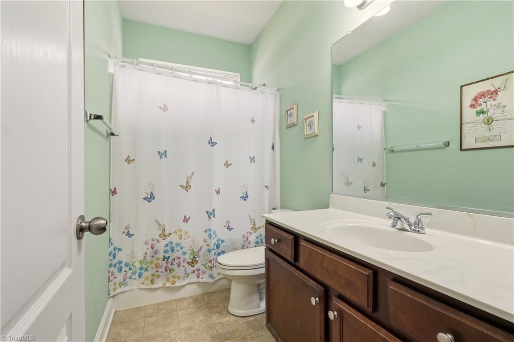 4055 St Johns Street High Point, NC 27265 - Photo 24 of 34