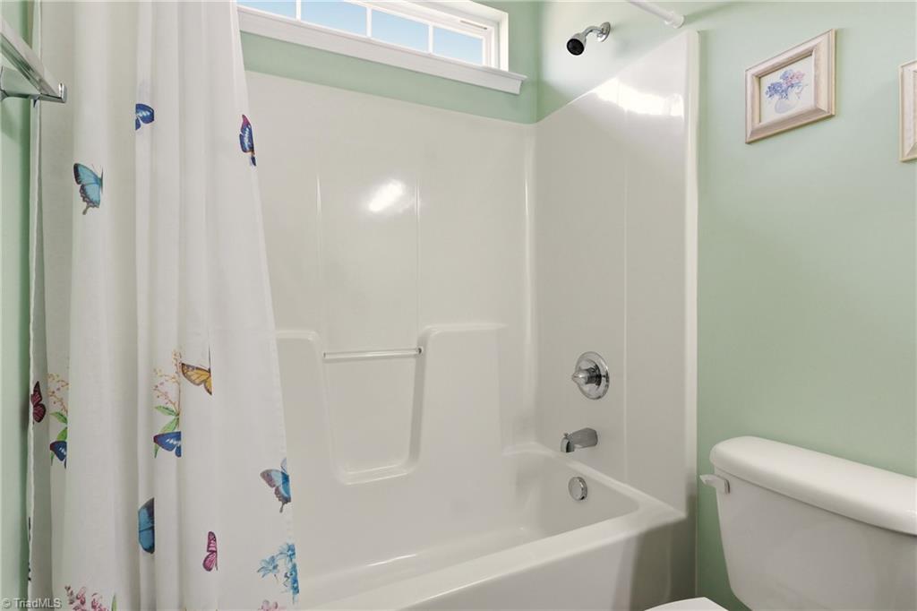 4055 St Johns Street High Point, NC 27265 - Photo 25 of 34