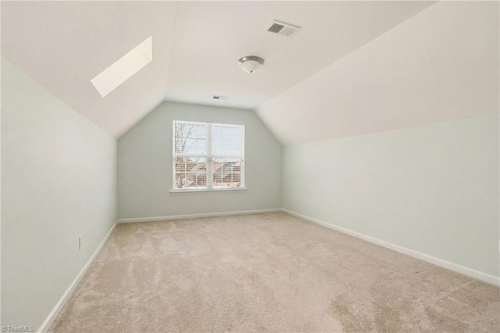 4055 St Johns Street High Point, NC 27265 - Photo 26 of 34