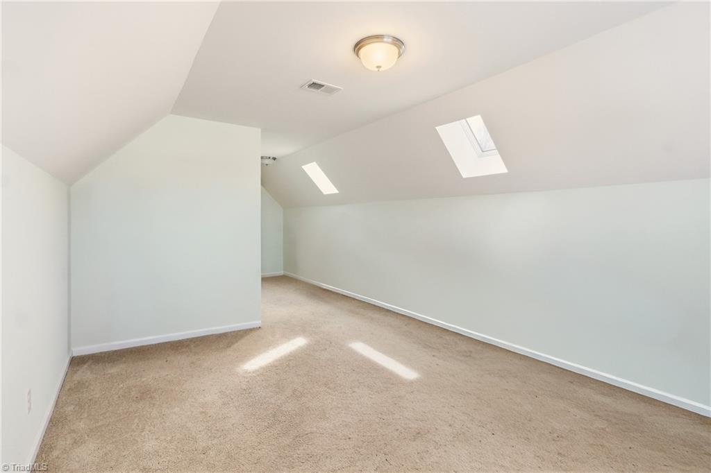 4055 St Johns Street High Point, NC 27265 - Photo 27 of 34