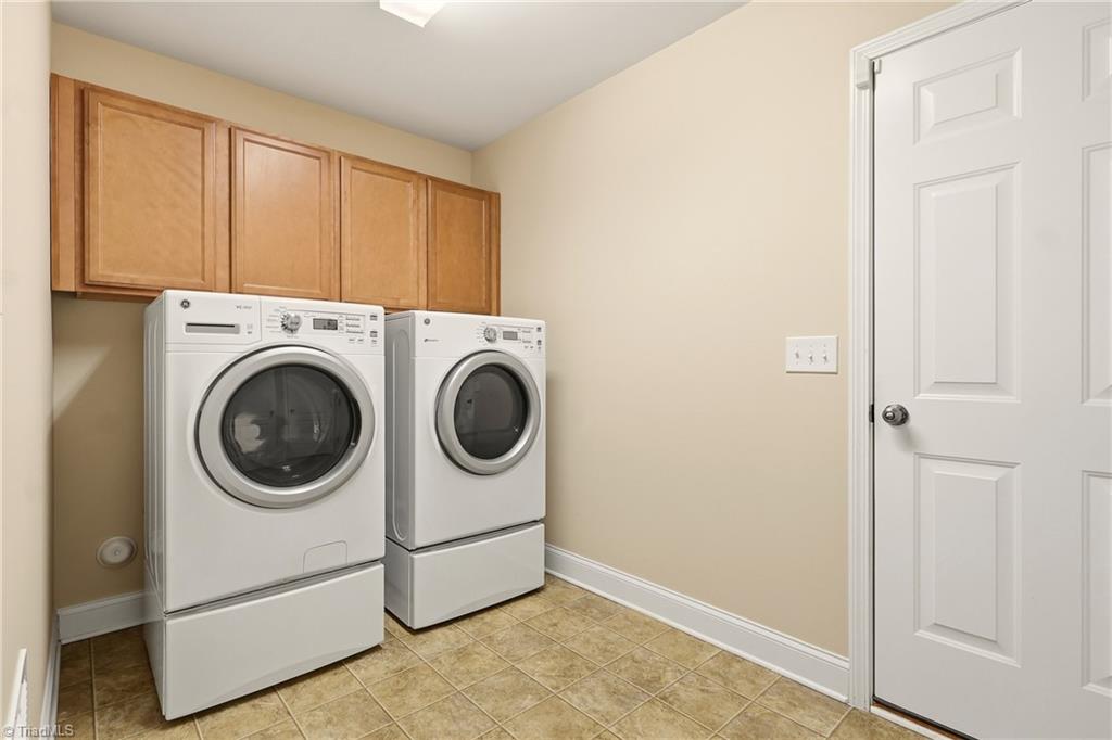 4055 St Johns Street High Point, NC 27265 - Photo 28 of 34