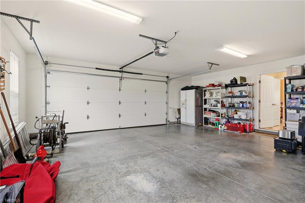 4055 St Johns Street High Point, NC 27265 - Photo 29 of 34