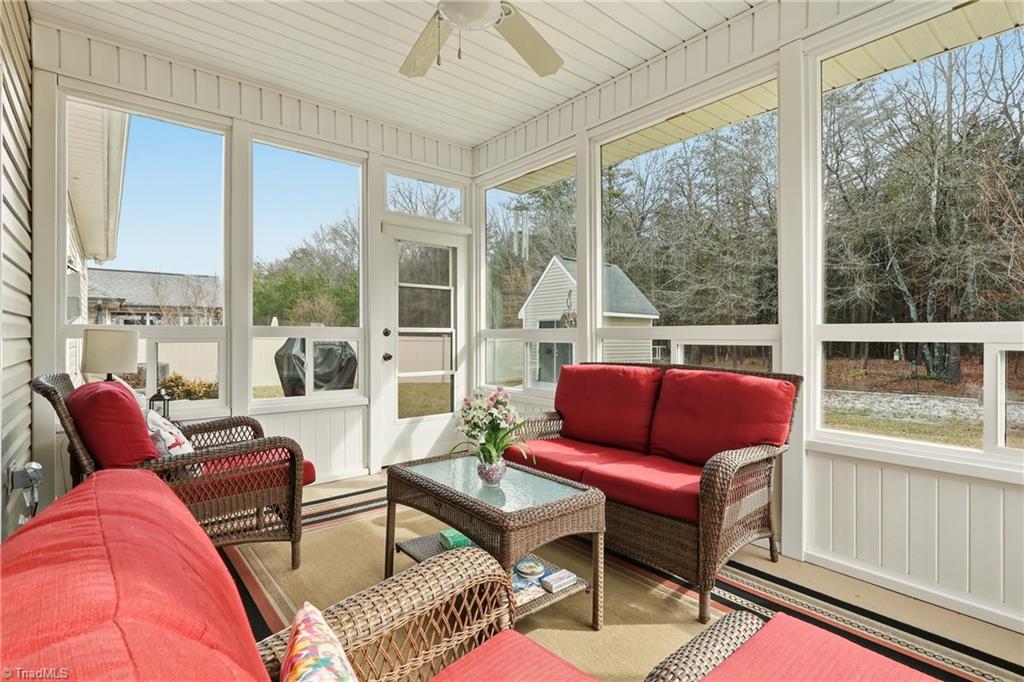 4055 St Johns Street High Point, NC 27265 - Photo 30 of 34