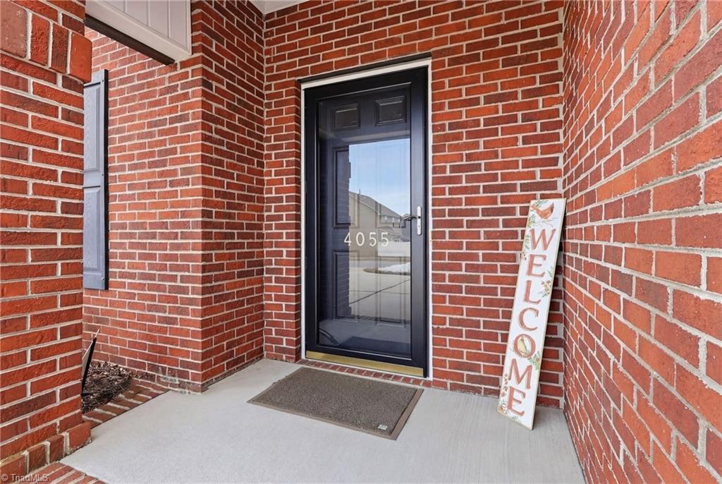 4055 St Johns Street High Point, NC 27265 - Photo 3 of 34