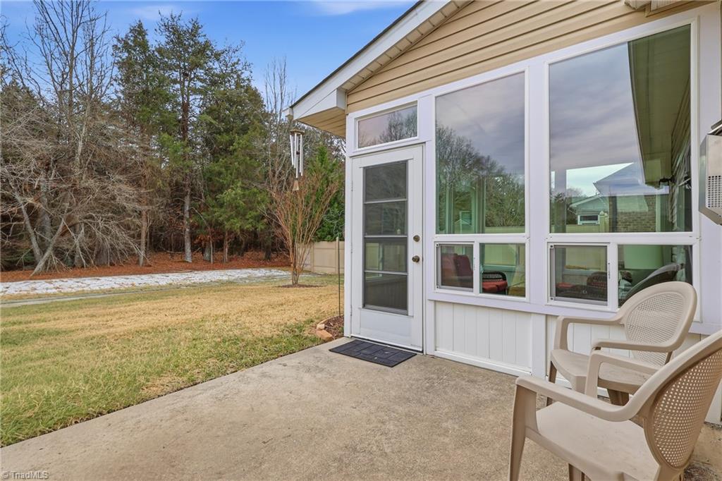 4055 St Johns Street High Point, NC 27265 - Photo 31 of 34