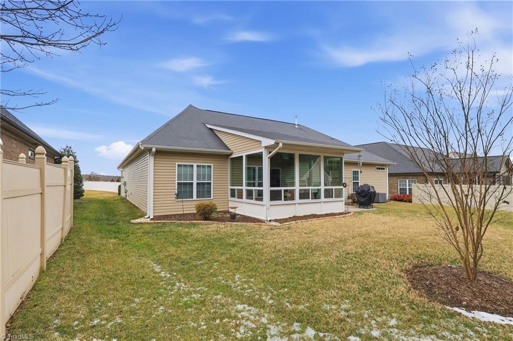 4055 St Johns Street High Point, NC 27265 - Photo 33 of 34