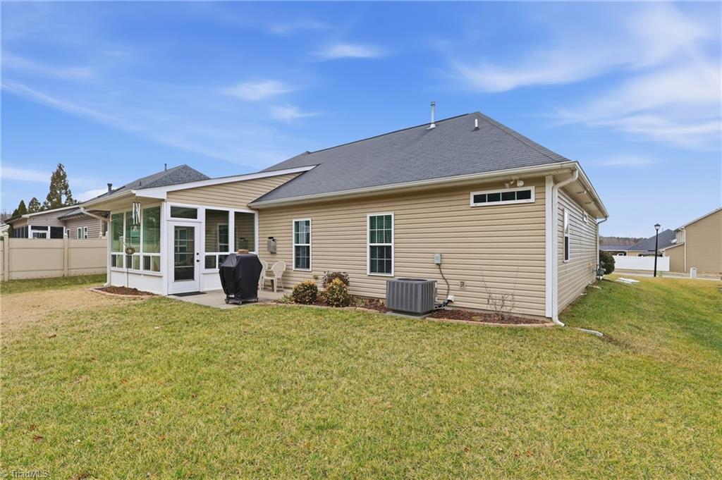 4055 St Johns Street High Point, NC 27265 - Photo 34 of 34