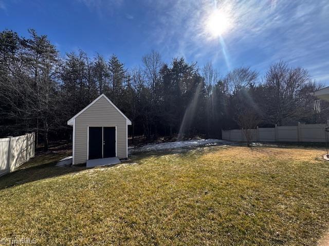 4055 St Johns Street High Point, NC 27265 - Photo 4 of 7