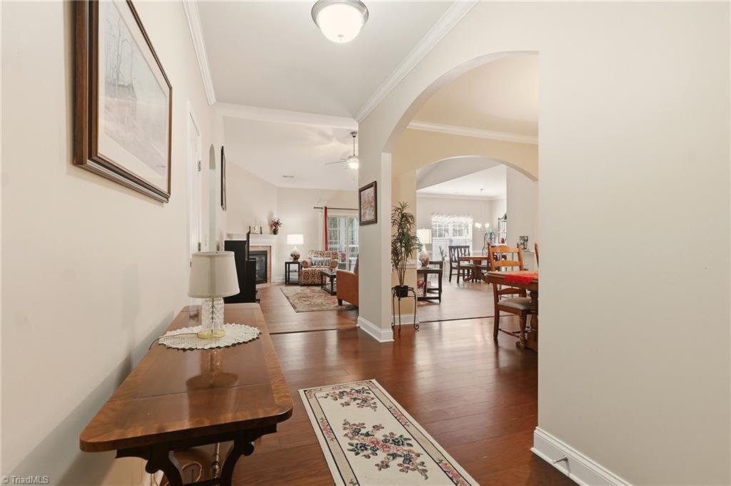 4055 St Johns Street High Point, NC 27265 - Photo 4 of 34