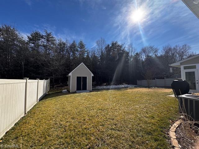 4055 St Johns Street High Point, NC 27265 - Photo 5 of 7