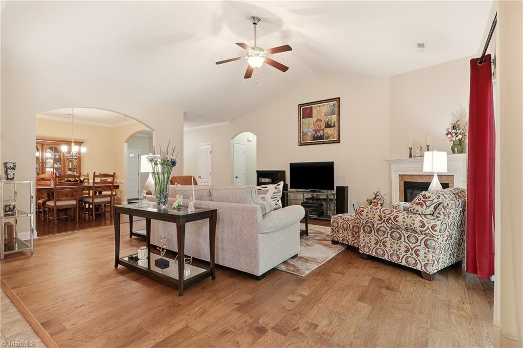 4055 St Johns Street High Point, NC 27265 - Photo 6 of 34