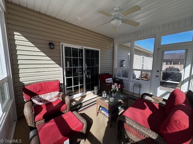 4055 St Johns Street High Point, NC 27265 - Photo 6 of 7