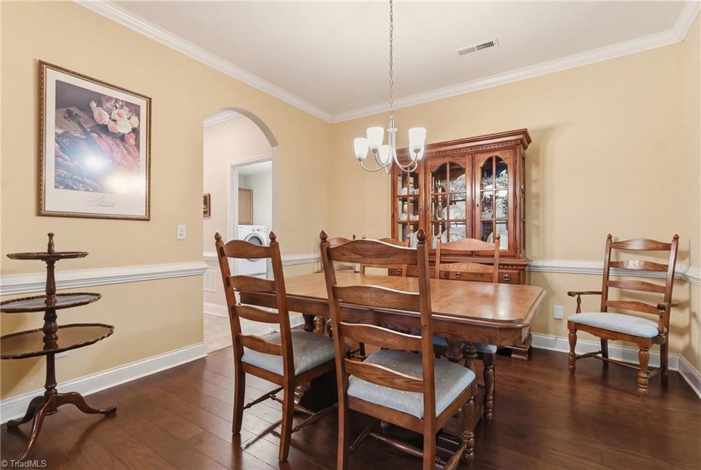 4055 St Johns Street High Point, NC 27265 - Photo 9 of 34