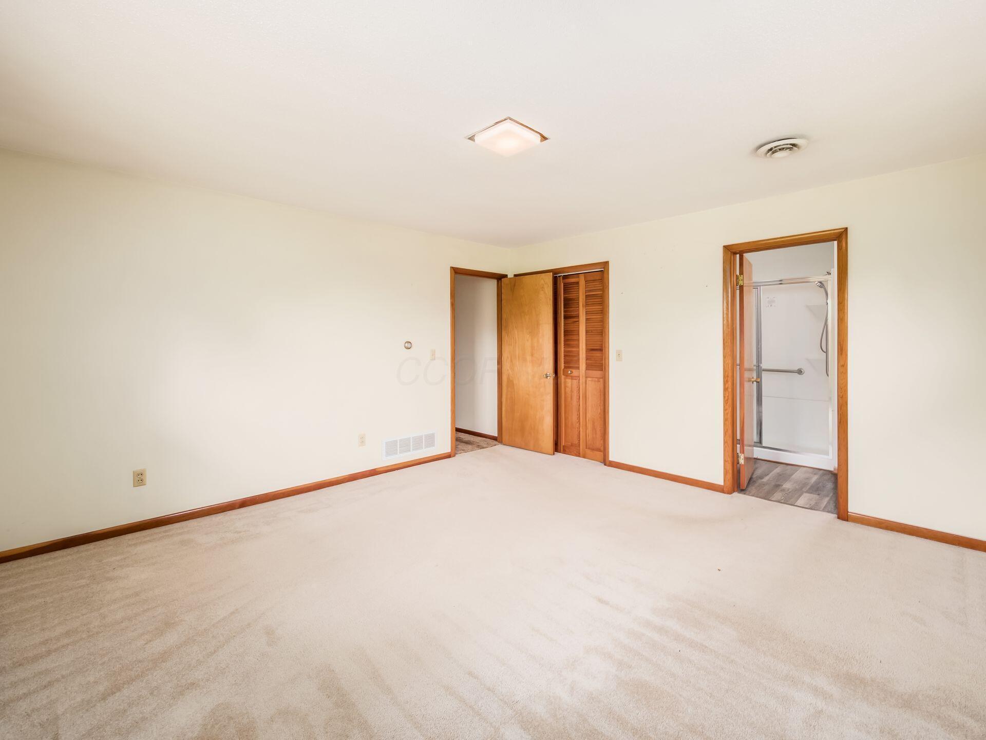4094 Larue-Prospect Road South Prospect, OH 43342 - Photo 26 of 47 032_d S Prospect OH 43342 USA