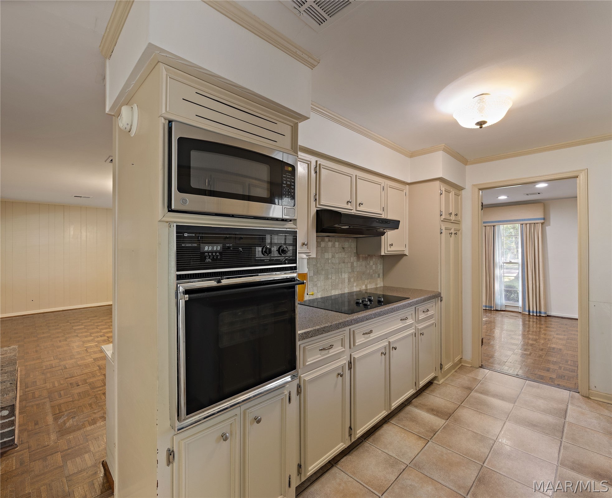 3506 Ramsey Road Montgomery, AL 36111 - Photo 10 of 32 Gallery Image 10